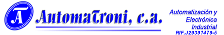 Automatroni